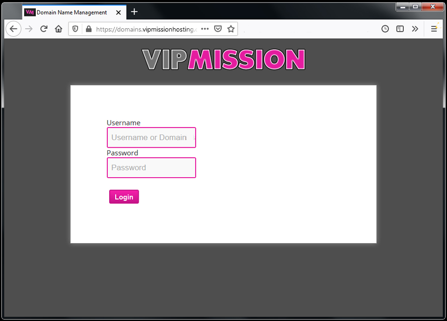 domains-login-page.jpg